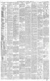 Liverpool Mercury Thursday 17 June 1875 Page 7