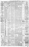 Liverpool Mercury Thursday 17 June 1875 Page 8