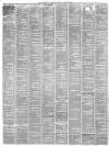 Liverpool Mercury Friday 18 June 1875 Page 2