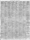 Liverpool Mercury Friday 18 June 1875 Page 3