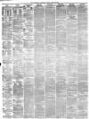 Liverpool Mercury Friday 18 June 1875 Page 4