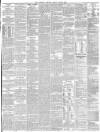 Liverpool Mercury Friday 18 June 1875 Page 7