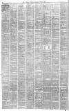 Liverpool Mercury Saturday 19 June 1875 Page 2