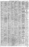Liverpool Mercury Saturday 19 June 1875 Page 3
