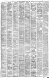 Liverpool Mercury Saturday 19 June 1875 Page 5
