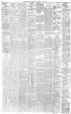 Liverpool Mercury Saturday 19 June 1875 Page 6
