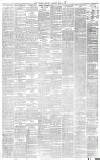 Liverpool Mercury Saturday 19 June 1875 Page 7
