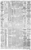 Liverpool Mercury Saturday 19 June 1875 Page 8