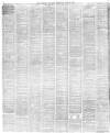 Liverpool Mercury Wednesday 23 June 1875 Page 2