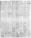 Liverpool Mercury Wednesday 23 June 1875 Page 3