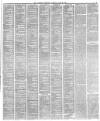 Liverpool Mercury Saturday 26 June 1875 Page 3