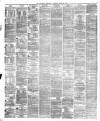 Liverpool Mercury Saturday 26 June 1875 Page 4