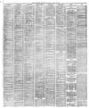 Liverpool Mercury Saturday 26 June 1875 Page 5