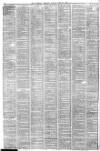 Liverpool Mercury Monday 28 June 1875 Page 2