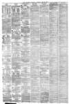 Liverpool Mercury Monday 28 June 1875 Page 4