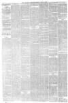 Liverpool Mercury Monday 28 June 1875 Page 6