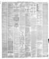 Liverpool Mercury Thursday 01 July 1875 Page 3