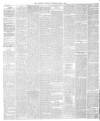 Liverpool Mercury Thursday 01 July 1875 Page 6