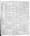 Liverpool Mercury Thursday 01 July 1875 Page 7