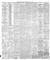 Liverpool Mercury Thursday 01 July 1875 Page 8