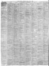 Liverpool Mercury Friday 02 July 1875 Page 2