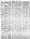 Liverpool Mercury Friday 02 July 1875 Page 5