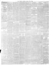 Liverpool Mercury Friday 02 July 1875 Page 6