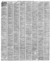 Liverpool Mercury Saturday 03 July 1875 Page 2