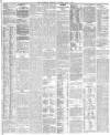 Liverpool Mercury Saturday 03 July 1875 Page 7