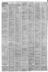 Liverpool Mercury Monday 05 July 1875 Page 2