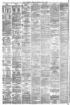 Liverpool Mercury Monday 05 July 1875 Page 4