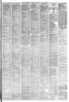 Liverpool Mercury Tuesday 06 July 1875 Page 3