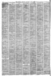 Liverpool Mercury Wednesday 07 July 1875 Page 2