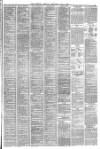 Liverpool Mercury Wednesday 07 July 1875 Page 3