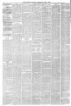 Liverpool Mercury Wednesday 07 July 1875 Page 6