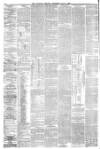 Liverpool Mercury Wednesday 07 July 1875 Page 8