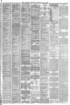 Liverpool Mercury Thursday 08 July 1875 Page 3