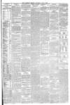 Liverpool Mercury Thursday 08 July 1875 Page 7