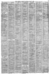 Liverpool Mercury Saturday 10 July 1875 Page 2