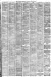Liverpool Mercury Saturday 10 July 1875 Page 3