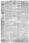 Liverpool Mercury Saturday 10 July 1875 Page 6