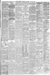 Liverpool Mercury Saturday 10 July 1875 Page 7