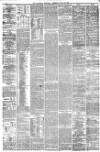 Liverpool Mercury Saturday 10 July 1875 Page 8