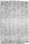 Liverpool Mercury Monday 12 July 1875 Page 5