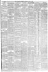Liverpool Mercury Monday 12 July 1875 Page 7
