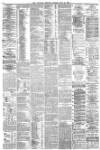 Liverpool Mercury Monday 12 July 1875 Page 8