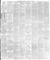 Liverpool Mercury Tuesday 13 July 1875 Page 7