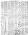 Liverpool Mercury Tuesday 13 July 1875 Page 8