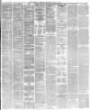 Liverpool Mercury Wednesday 14 July 1875 Page 3