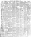 Liverpool Mercury Wednesday 14 July 1875 Page 7